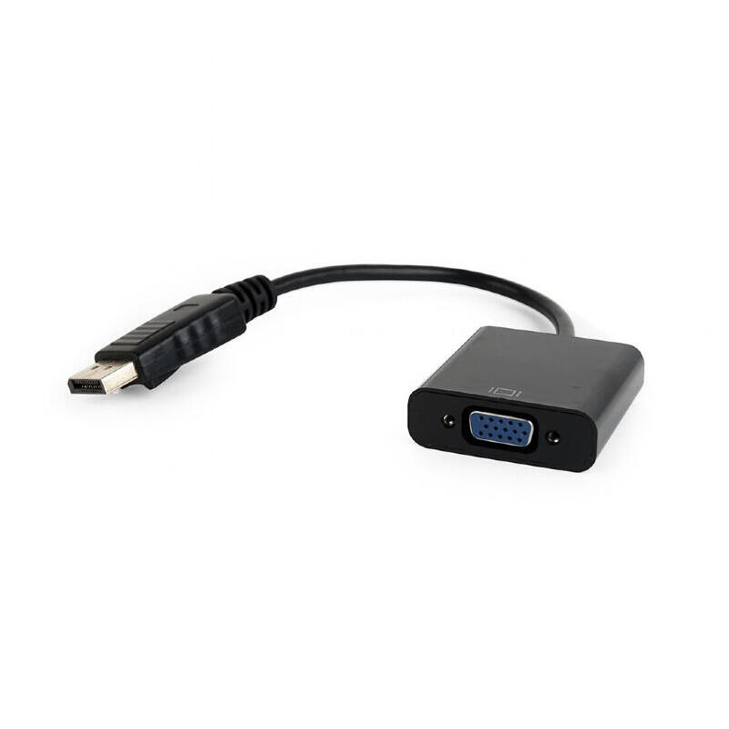 gembird-ab-dpm-vgaf-02-adaptador-displayport-11-vga-negro