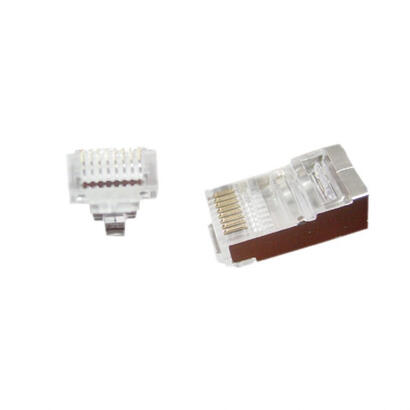 gembird-lc-ptf-01100-conector-de-red-rj45-100-uds-ftp-8p8c