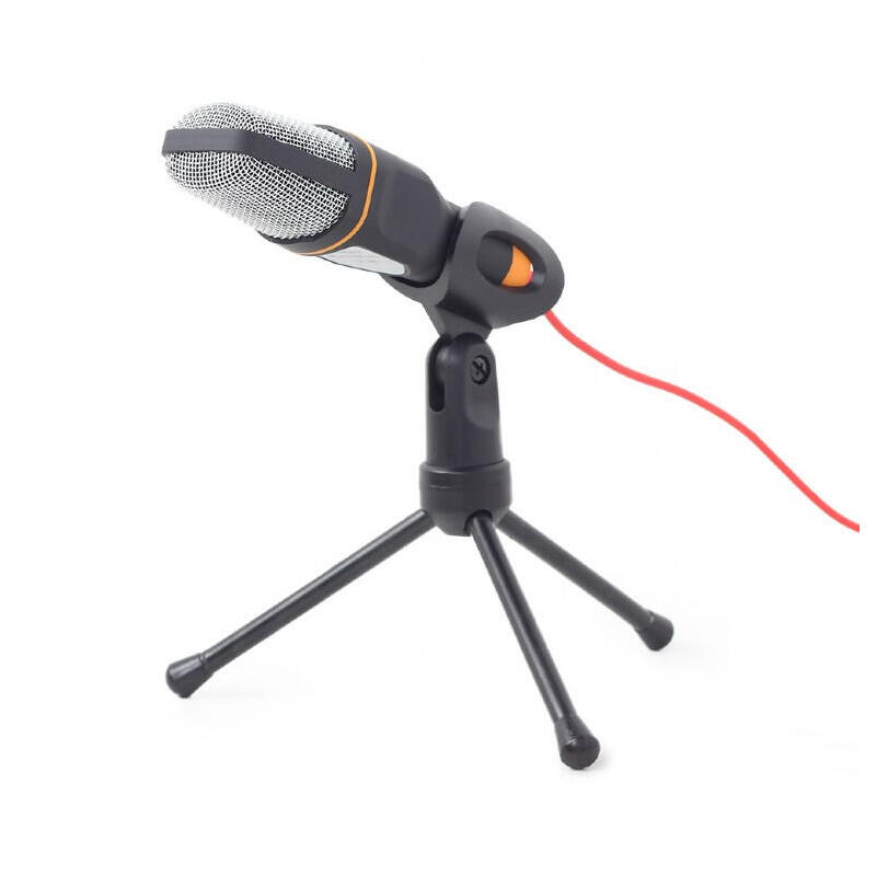 gembird-microfono-de-sobremesa-con-tripode-mic-d-03-negro