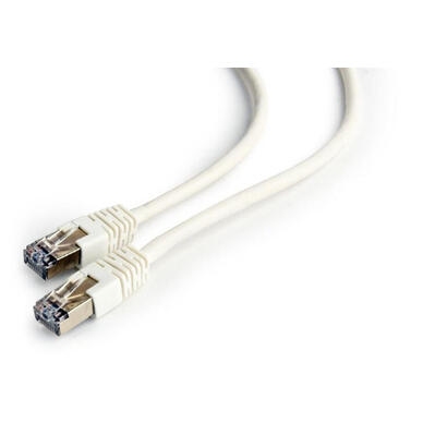 gembird-cable-red-ftp-cat6-3m-blanco