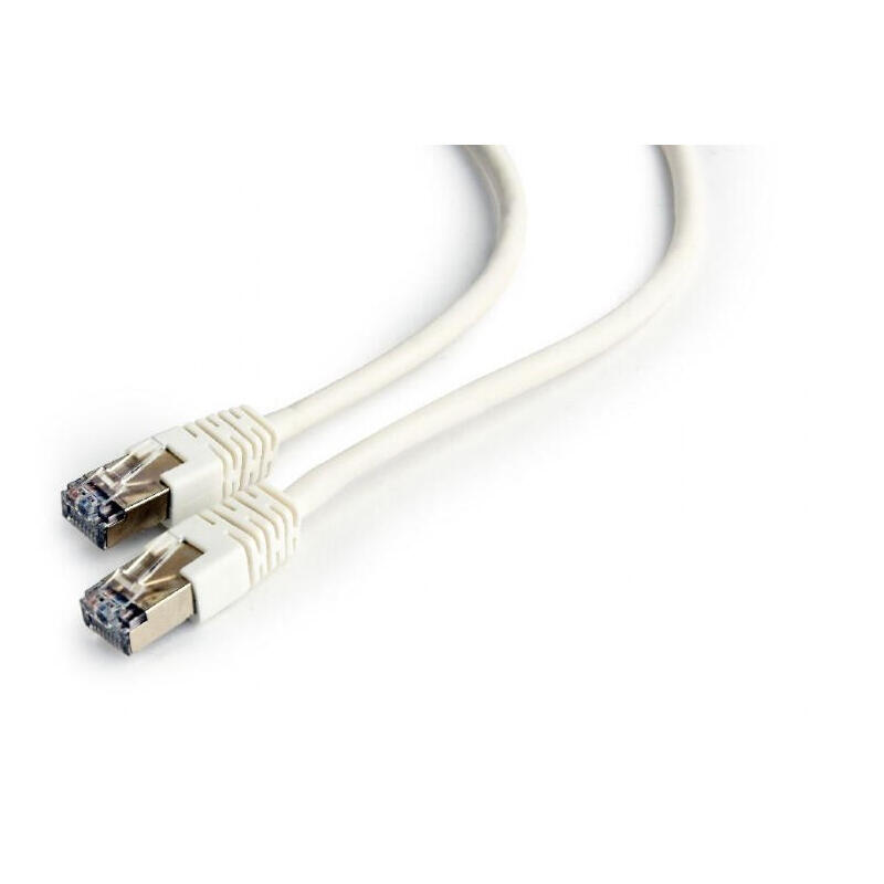 gembird-cable-red-ftp-cat6-025m-blanco