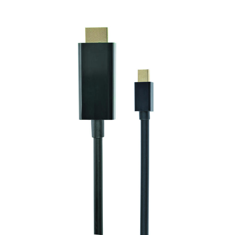 gembird-cable-mini-displayport-m-hdmi-m-4k-18m