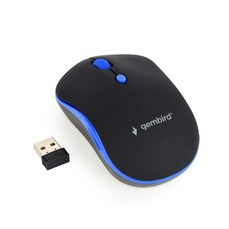 gembird-raton-optico-inalambrico-negro-azul-musw-4b-03-b-1600-dpi-nano-usb-black-blue