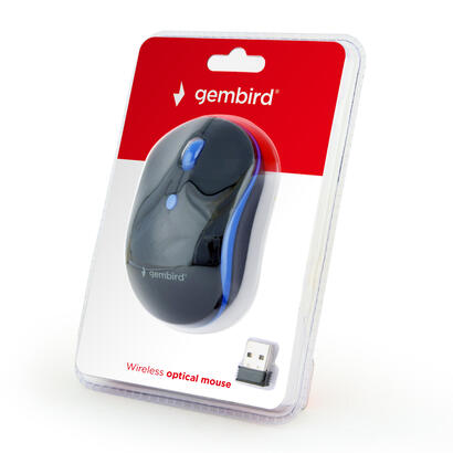 gembird-raton-optico-inalambrico-negro-azul-musw-4b-03-b-1600-dpi-nano-usb-black-blue