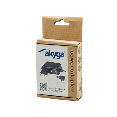 akyga-universal-tablet-adapter-ak-tb-01-5v2a-10w-dc-25x07mm
