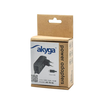 akyga-universal-tablet-adapter-ak-tb-06-5v25a-dc-microusb