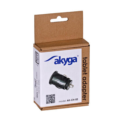 akyga-cargador-de-coche-ak-ch-02-2100ma-2xusb-negro
