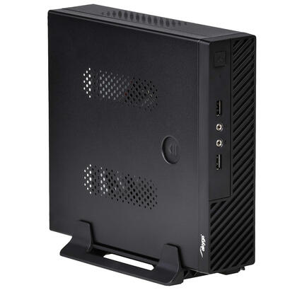 caja-pc-akyga-ak-100-01bk-carcasa-de-ordenador-mini-tower-negro-60-w