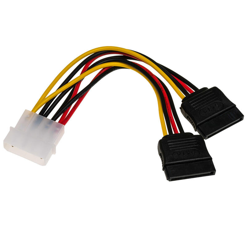 adaptador-akyga-molex-2x-sata-15cm-ak-ca-16