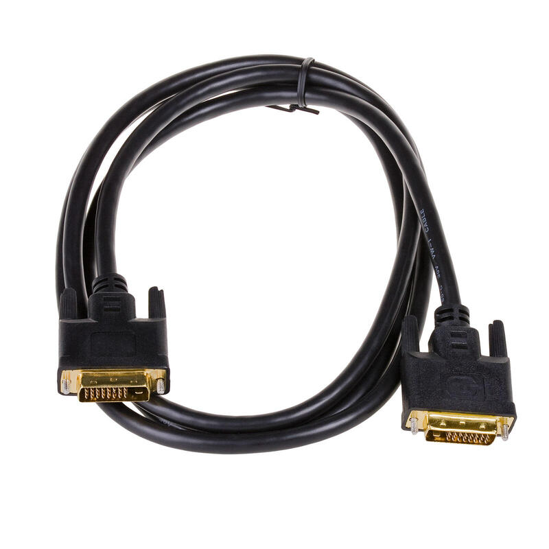 akyga-ak-av-06-cable-dvi-18-m-dvi-d-negro