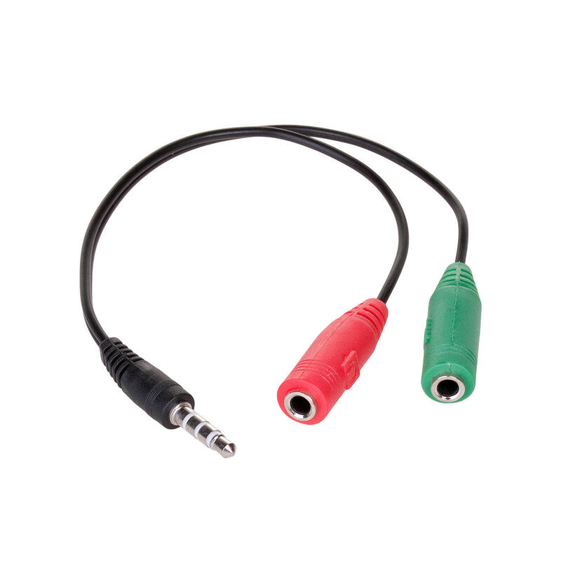 cable-akyga-minijack-minijackx2-ak-av-08