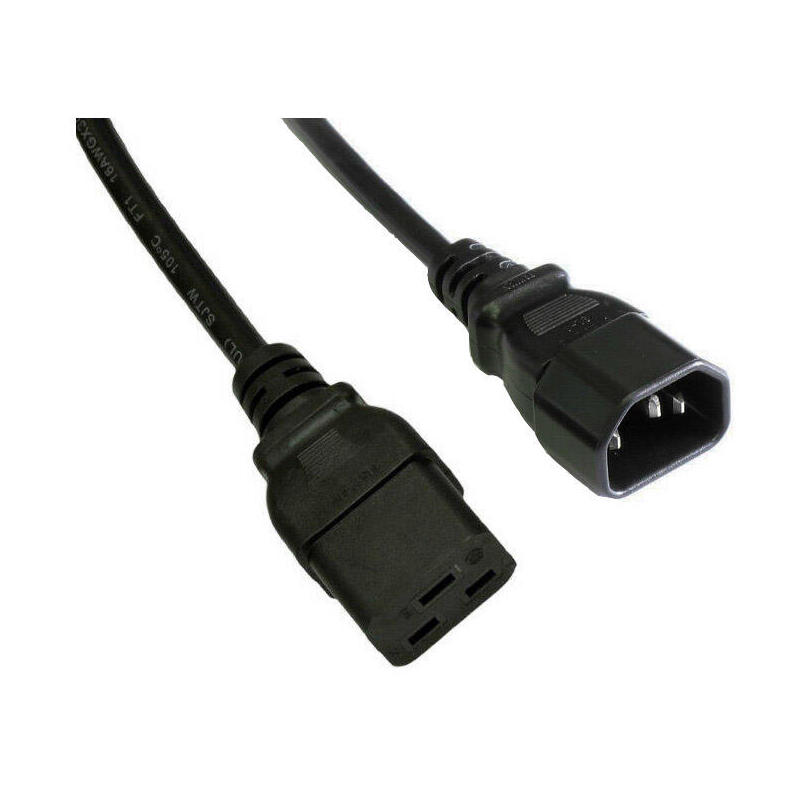 akyga-power-cable-extension-ak-up-02-iec-c19-c14-250v50hz-18m