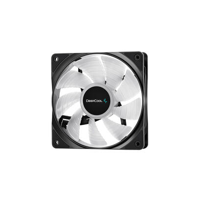 deepcool-fans-120mm-rf-120-rgb-black-and-white