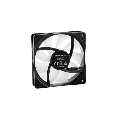 deepcool-fans-120mm-rf-120-rgb-black-and-white
