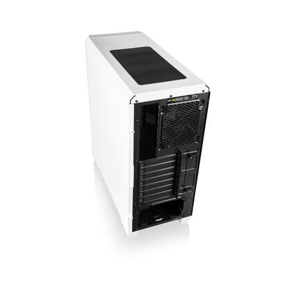 caja-pc-modecom-case-computer-oberon-pro-silent-usb-30-wo-psu-white