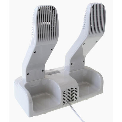 secadora-de-calzado-mediatech-mt6507-multi-secador-ozone-pro-mt6507