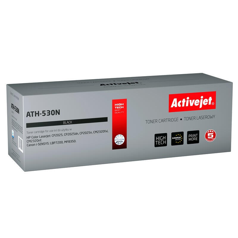 toner-activejet-ath-530n-reemplazo-para-hp-304a-cc530a-canon-crg-718b-supreme-3800-paginas-negro