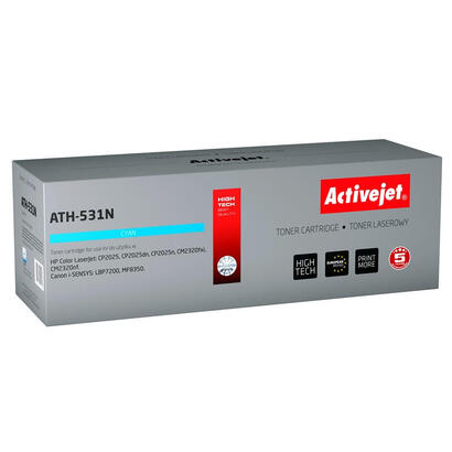 toner-activejet-ath-531n-reemplazo-para-hp-304a-cc531a-canon-crg-718c-supreme-3200-paginas-cyan