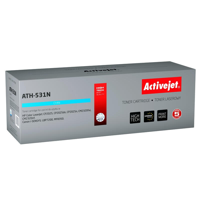 toner-activejet-ath-531n-reemplazo-para-hp-304a-cc531a-canon-crg-718c-supreme-3200-paginas-cyan