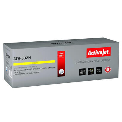 toner-activejet-ath-532n-reemplazo-para-hp-304a-cc532a-canon-crg-718y-supreme-3200-paginas-amarillo