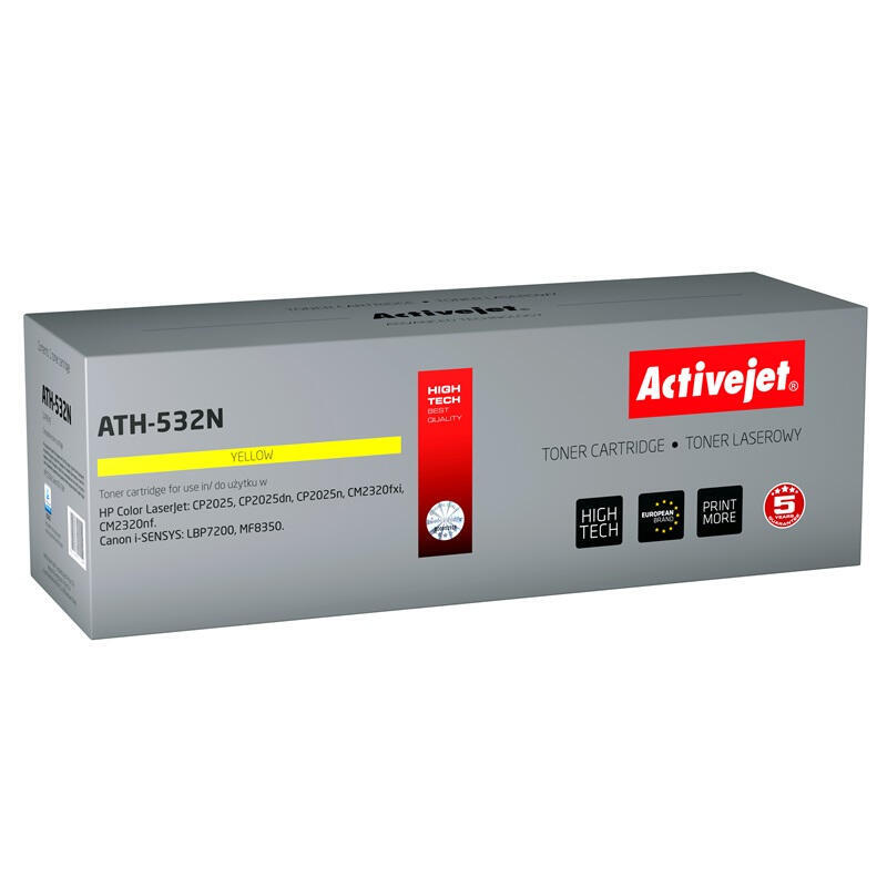 toner-activejet-ath-532n-reemplazo-para-hp-304a-cc532a-canon-crg-718y-supreme-3200-paginas-amarillo