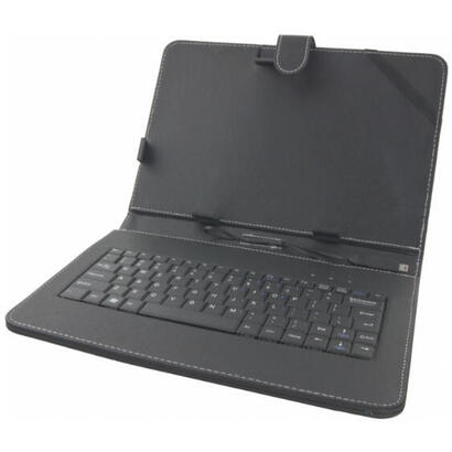 esperanza-ek125-funda-para-tablet-256-cm-101-folio-negro