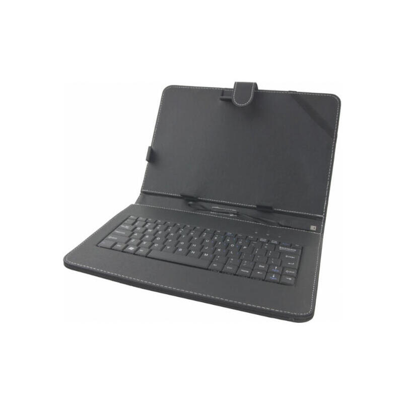 esperanza-ek125-funda-para-tablet-256-cm-101-folio-negro