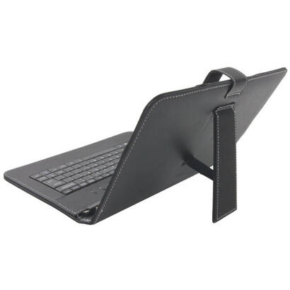 esperanza-ek125-funda-para-tablet-256-cm-101-folio-negro