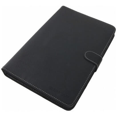 esperanza-ek125-funda-para-tablet-256-cm-101-folio-negro