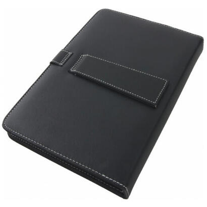 esperanza-ek125-funda-para-tablet-256-cm-101-folio-negro