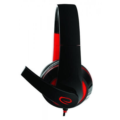esperanza-egh300r-condor-stereo-headset-with-microphone-for-games-red