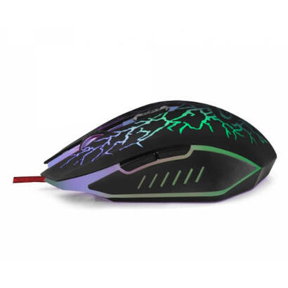 esperanza-egm211r-mx211-raton-gaming-iluminacion-cableado-6d-optical-mouse-usb-mx211-red