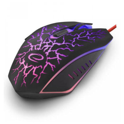 esperanza-egm211r-mx211-raton-gaming-iluminacion-cableado-6d-optical-mouse-usb-mx211-red