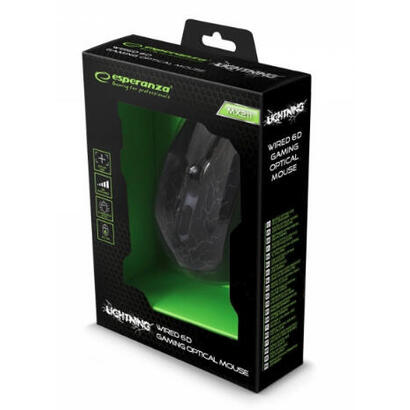 esperanza-egm211r-mx211-raton-gaming-iluminacion-cableado-6d-optical-mouse-usb-mx211-red