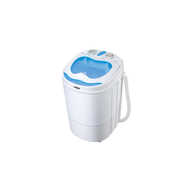 lavadora-de-camping-adler-ms-8053-3-kg-370-mm-azul