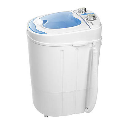 lavadora-de-camping-adler-ms-8053-3-kg-370-mm-azul
