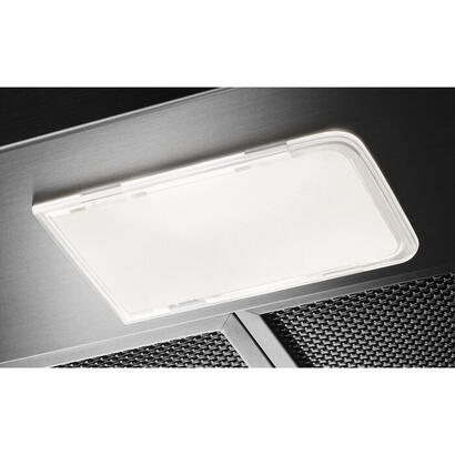 campana-electrolux-lfc319x-420-mh-de-pared-acero-inoxidable-d