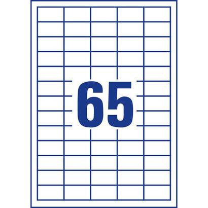 avery-3666-etiqueta-autoadhesiva-rectangulo-permanente-blanco-6500-piezas