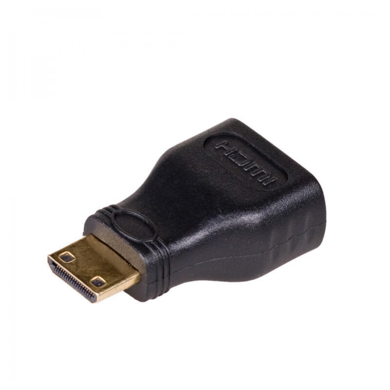 adaptador-akyga-hdmi-f-minihdmi-m-ak-ad-04