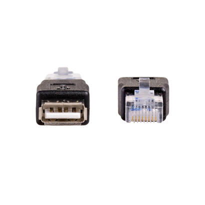 akyga-ak-ad-27-adaptador-de-cable-rj45-usb-20-type-a-negro-usb-20-f-rj45-m