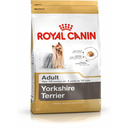 feed-royal-canin-150-kg-