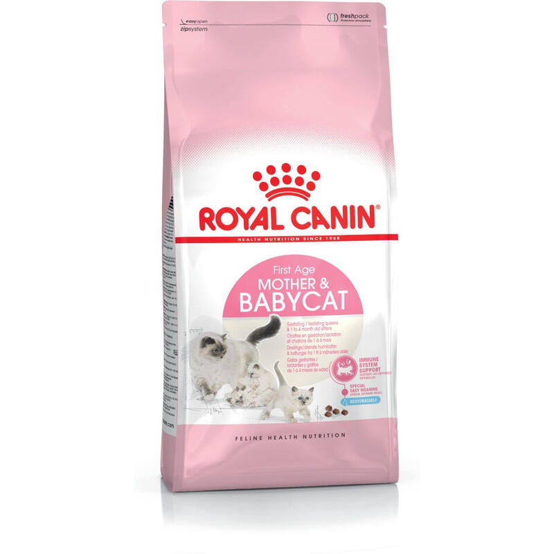 feed-royal-canin-mother-babycat-4-kg-