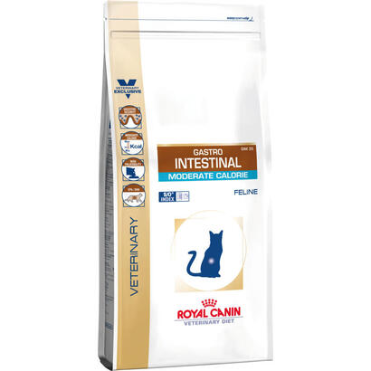 feed-royal-canin-intestinal-gastro-mode-calorie-cat-4-kg-