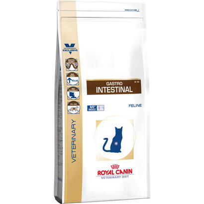 feed-royal-canin-vd-cat-gastro-intestinal-4-kg-