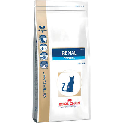 feed-royal-canin-vd-cat-renal-special-4-kg-
