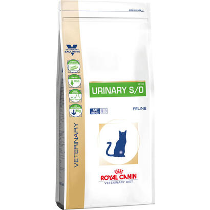 feed-royal-canin-vd-cat-urinary-so-7-kg-