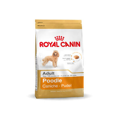 feed-royal-canin-shn-breed-poodle-150-kg-