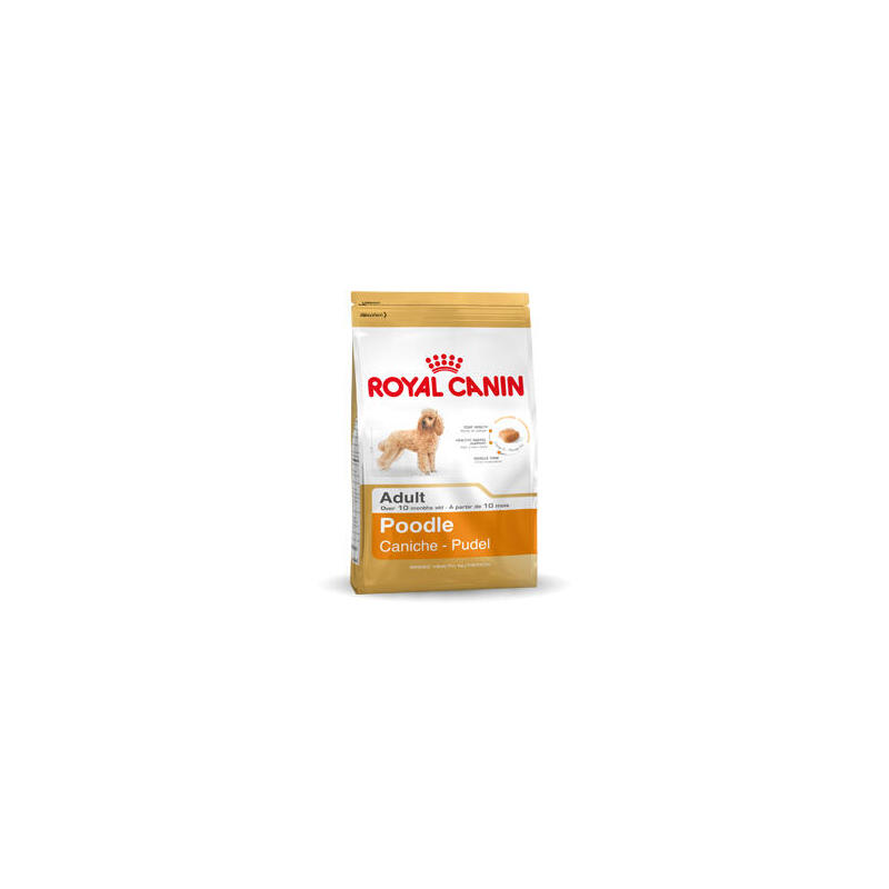 feed-royal-canin-shn-breed-poodle-150-kg-