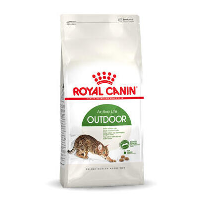 royal-canin-feline-outdoor-2kg-comida-para-gatos-activos