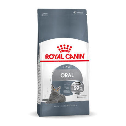feed-royal-canin-fcn-oral-sens-150-kg-